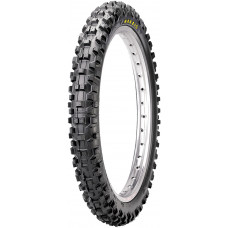 TIRE MAXXCROSS SI FRONT 80/100-21 51M BIAS TT