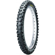 TIRE MAXXCROSS SI FRONT 90/100-21 57M BIAS TT