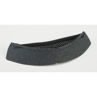 CHIN CURTAIN WARM WEATHER GM-49Y