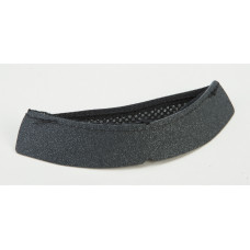 CHIN CURTAIN WARM WEATHER GM-49Y
