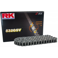 532GSV DRIVE CHAIN 532 X 120