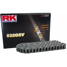 532GSV DRIVE CHAIN 532 X 110