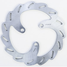 ROTOR - REAR