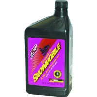 TC-W3 TECHNIPLATE SNOW ENG OIL 32OZ