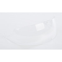 INNER SHIELD CLEAR GM-54
