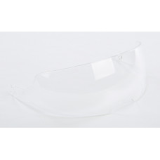 INNER SHIELD CLEAR GM-54