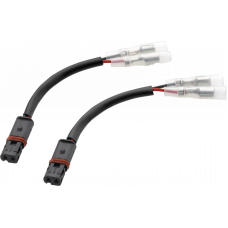 TURN SIGNAL CABLE KIT PAIR
