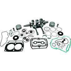 COMPLETE ENGINE REBUILD KIT POL
