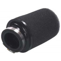 SNOW POD 2.25