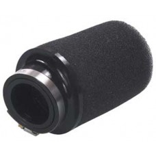 POD FILTER 2.25 POD FILTER 2.25