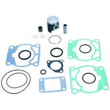 TOP END KIT CAST 39.46/STD HUSQ/KTM