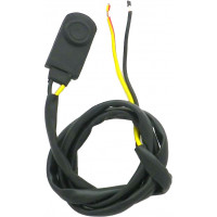 START STOP SWITCH REPLACES S-D 278-001-115