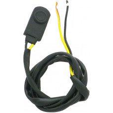 START STOP SWITCH REPLACES S-D 278-001-115