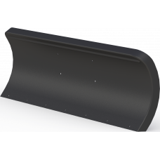 REPLACEMENT BLADE - 50