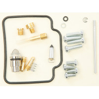 CARBURETOR REPAIR KIT