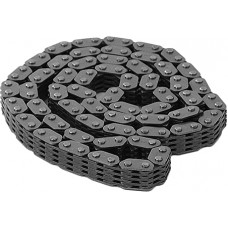 CAM CHAIN