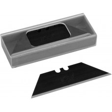 BX5 UTILITY KNIFE BLADES 5/PK