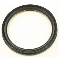 BRAKE DRUM SEAL