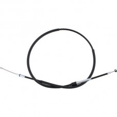 CLUTCH CABLE