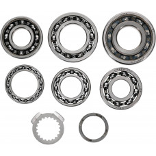 TRANSMISSION BEARING KIT