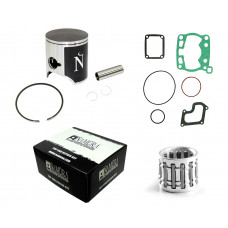 TOP END KIT 47.43/STD 11:1 SUZ