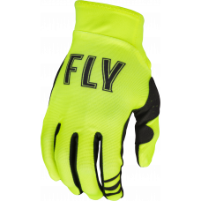 PRO LITE GLOVES HI-VIS XS