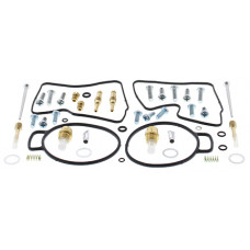 BIKE CARBURETOR REBUILD KIT