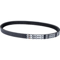 HI-TORQUE BELT 44.63