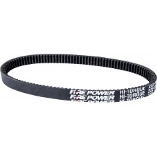 HI-TORQUE BELT 44.63