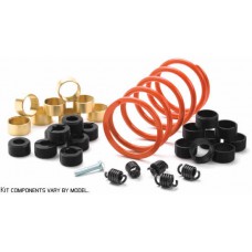 SPORT UTILITY CLUTCH KIT 27-28