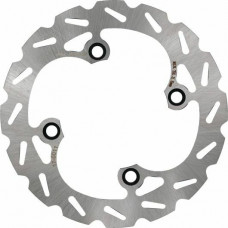 BRAKE ROTOR