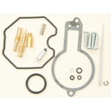 BIKE CARBURETOR REBUILD KIT