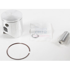 PISTON KIT PRO-LITE 56.00/+2.00 SUZ