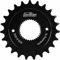 SS TRANSMISSION SPROCKET 23T 0.500 OFFSET 94-06