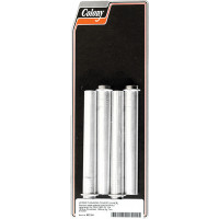 UPPER PUSHROD COVER KIT INNER 79-83 BT 84-99 EVO BT
