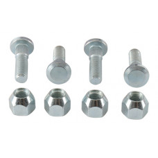 WHEEL STUD KIT