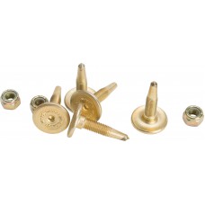 GOLD DIGGER CARBIDE TRACTION MASTER STUD 1.175
