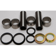 SWINGARM BEARING KIT