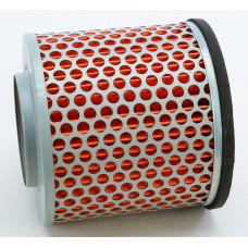 AIR FILTER AIR FILTER