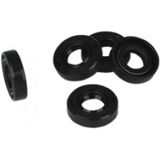 GASKET OIL SHFTR SHFT XL 5/PK 34035-52