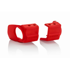 FORK SHOE PRO RED BETA RR 2T/4T:12-19