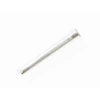 FLOAT ARM HINGE PIN