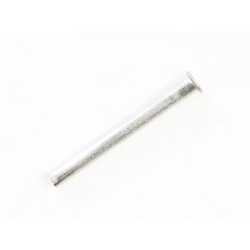 FLOAT ARM HINGE PIN