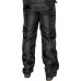 PANT LINER 2XS HIP 35 - 36