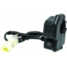 HANDLEBAR SWITCH STARTER