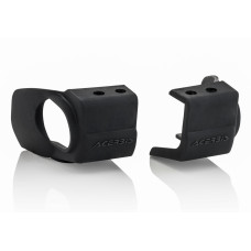 FORK SHOE PRO BLACK BETA RR 2T/4T:12-19
