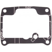 FLOAT BOWL GASKET 33-34M