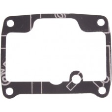 FLOAT BOWL GASKET 33-34M