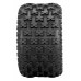 TIRE BAZOOKA 18X10-8 BIAS 4PR LR225LBS