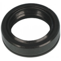 GASKET SEAL FRONT FORK XL AND FX FXS 1/PK 45400-75